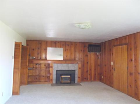 321 Sycamore Ave, Gustine, CA 95322 photo 9