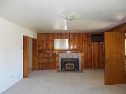 321 Sycamore Ave, Gustine, CA 95322 photo 7