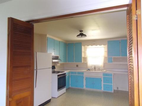 321 Sycamore Ave, Gustine, CA 95322 photo 11