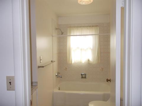 321 Sycamore Ave, Gustine, CA 95322 photo 24