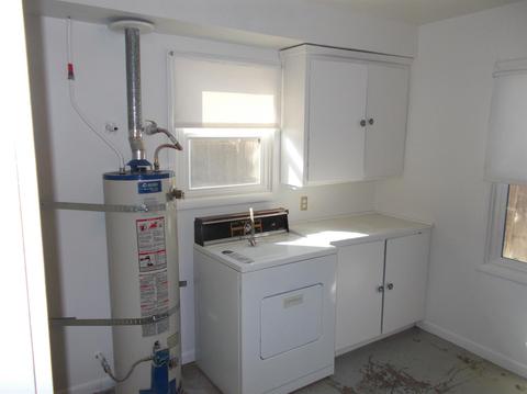 321 Sycamore Ave, Gustine, CA 95322 photo 14