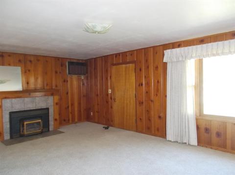 321 Sycamore Ave, Gustine, CA 95322 photo 8