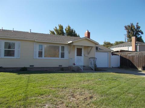 321 Sycamore Ave, Gustine, CA 95322 photo 1