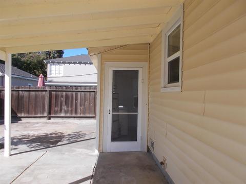 321 Sycamore Ave, Gustine, CA 95322 photo 28