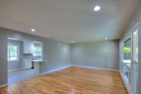 430 Coleman Ct, Modesto, CA 95354 photo 10