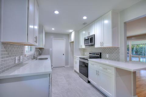 430 Coleman Ct, Modesto, CA 95354 photo 6