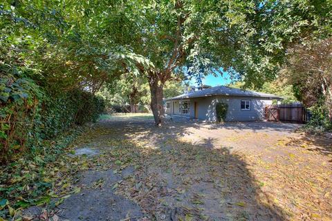 430 Coleman Ct, Modesto, CA 95354 photo 20