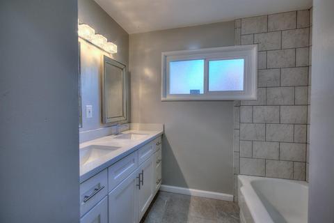 430 Coleman Ct, Modesto, CA 95354 photo 15