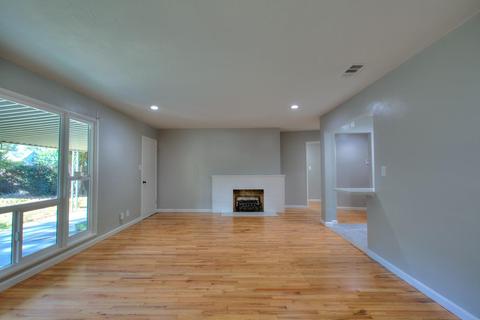 430 Coleman Ct, Modesto, CA 95354 photo 9