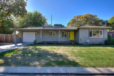430 Coleman Ct, Modesto, CA 95354 photo 2