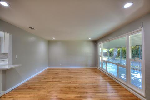 430 Coleman Ct, Modesto, CA 95354 photo 12