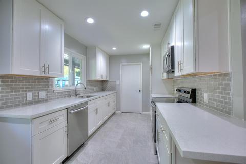 430 Coleman Ct, Modesto, CA 95354 photo 7