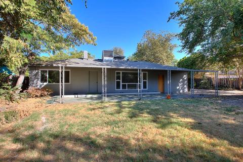 430 Coleman Ct, Modesto, CA 95354 photo 17