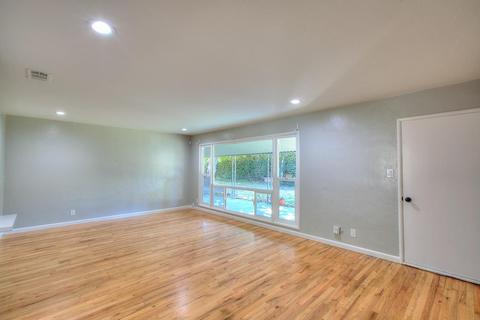 430 Coleman Ct, Modesto, CA 95354 photo 11