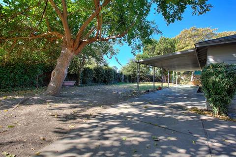 430 Coleman Ct, Modesto, CA 95354 photo 16