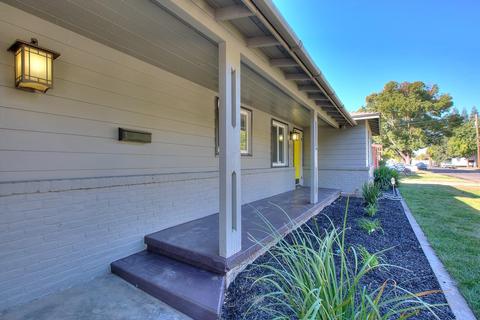 430 Coleman Ct, Modesto, CA 95354 photo 4