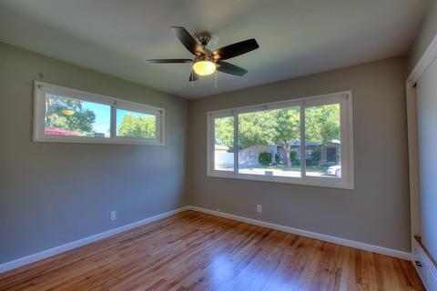 430 Coleman Ct, Modesto, CA 95354 photo 13