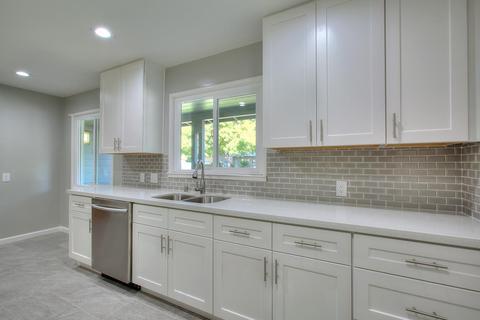 430 Coleman Ct, Modesto, CA 95354 photo 8