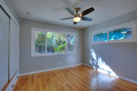 430 Coleman Ct, Modesto, CA 95354 photo 14