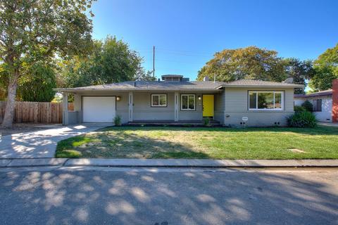 430 Coleman Ct, Modesto, CA 95354 photo 1