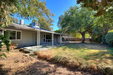 430 Coleman Ct, Modesto, CA 95354 photo 19