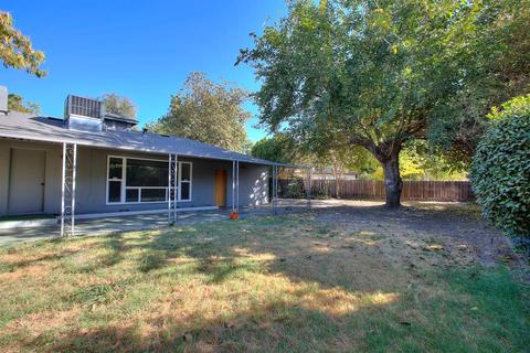 430 Coleman Ct, Modesto, CA 95354 photo 18
