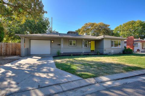430 Coleman Ct, Modesto, CA 95354 photo 3