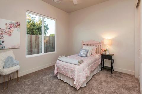 924 Vera Ave, Ripon, CA 95366 photo 13