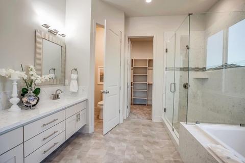 924 Vera Ave, Ripon, CA 95366 photo 8