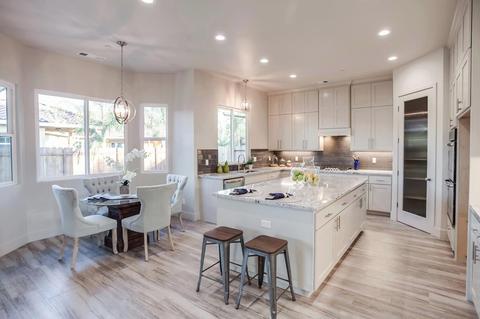 924 Vera Ave, Ripon, CA 95366 photo 2