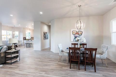 924 Vera Ave, Ripon, CA 95366 photo 5
