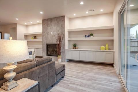 924 Vera Ave, Ripon, CA 95366 photo 4