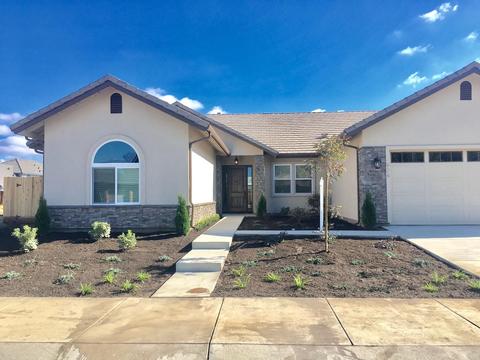 924 Vera Ave, Ripon, CA 95366 photo 1