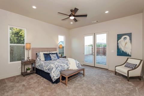 924 Vera Ave, Ripon, CA 95366 photo 7