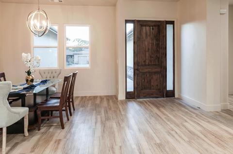 924 Vera Ave, Ripon, CA 95366 photo 6