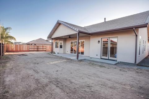 924 Vera Ave, Ripon, CA 95366 photo 16