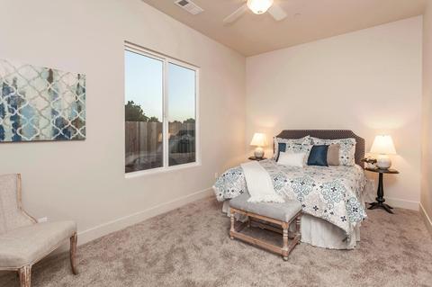 924 Vera Ave, Ripon, CA 95366 photo 10