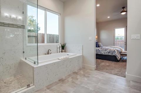 924 Vera Ave, Ripon, CA 95366 photo 9