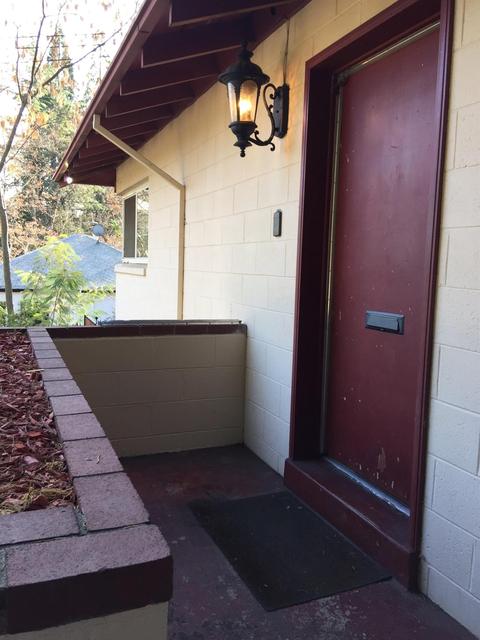 1156 Elm Ave, Placerville, CA 95667 photo 5
