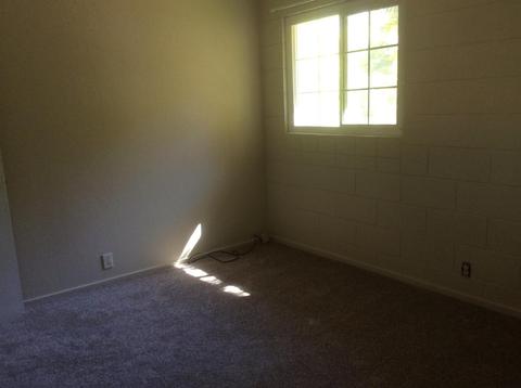1156 Elm Ave, Placerville, CA 95667 photo 18