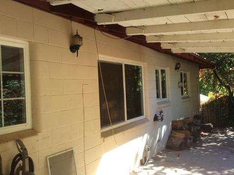 1156 Elm Ave, Placerville, CA 95667 photo 21