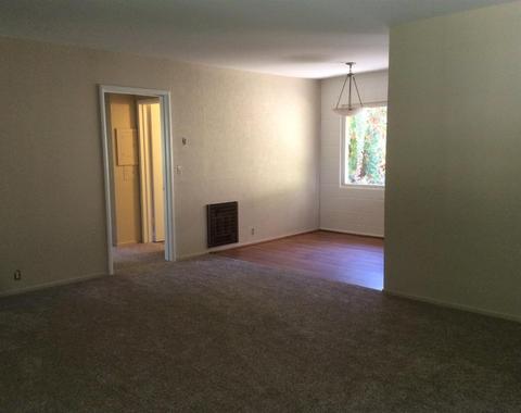 1156 Elm Ave, Placerville, CA 95667 photo 8