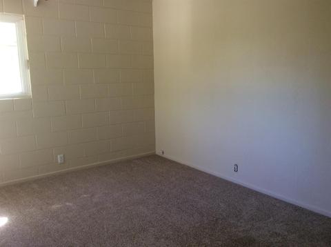 1156 Elm Ave, Placerville, CA 95667 photo 17