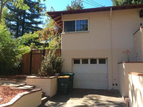 1156 Elm Ave, Placerville, CA 95667 photo 2