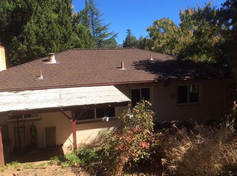 1156 Elm Ave, Placerville, CA 95667 photo 22