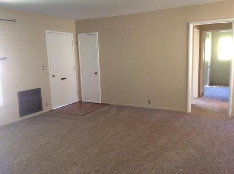 1156 Elm Ave, Placerville, CA 95667 photo 6
