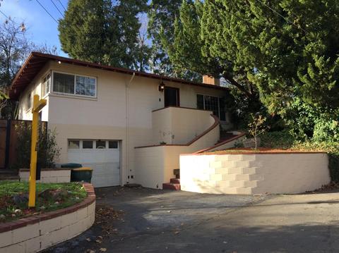 1156 Elm Ave, Placerville, CA 95667 photo 25