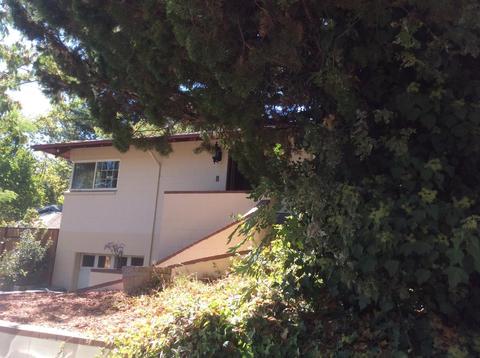 1156 Elm Ave, Placerville, CA 95667 photo 23