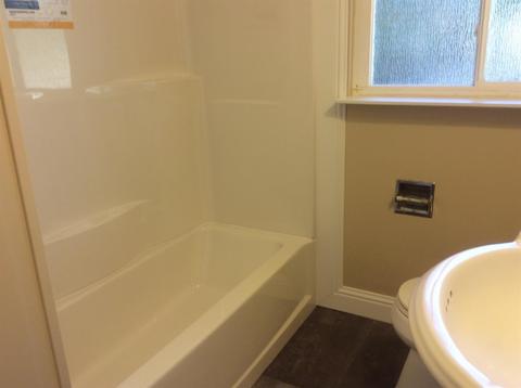1156 Elm Ave, Placerville, CA 95667 photo 13