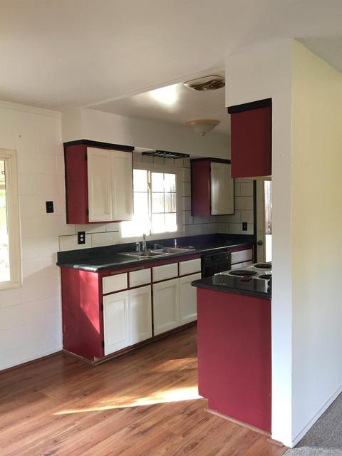 1156 Elm Ave, Placerville, CA 95667 photo 9